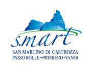 Azienda per il Turismo San Martino di Castrozza, Primiero e Vanoi