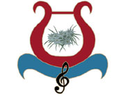 Associazione Musicale Böhmische Judicarien
