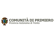 Comunità di Primiero