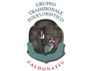 Gruppo Folkloristico Tradizionale di Caldonazzo 