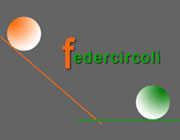 Federazione Circoli Culturali e Ricreativi del Trentino