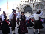 Venezia