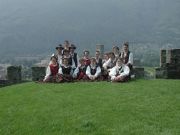 Svizzera