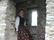 Svizzera