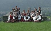 Svizzera