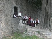 Svizzera